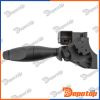 Colonne De Direction Commutateur pour FORD | 23319, 430527